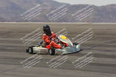 media/Mar-29-2025-Pro Autosports (Sat) [[89b1c017ad]]/6-Purple Group/Session 2 (Bowl)/